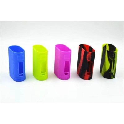 Θήκη Σιλικόνης για Eleaf Pico 25